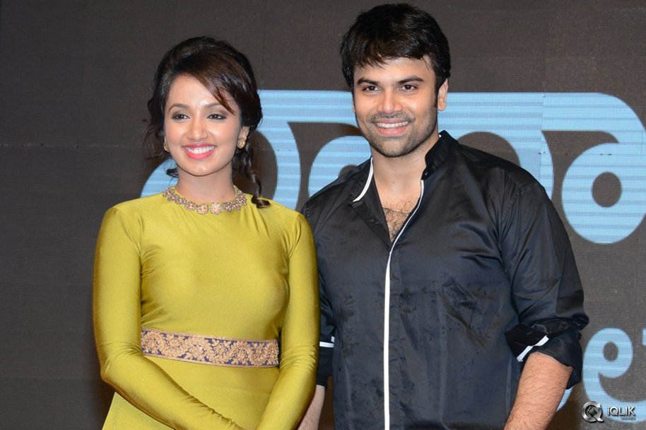 Jata-Kalisey-Movie-Audio-Launch